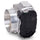 Ford Mustang GT Ford F150 5.0 Coyote 90mm Throttle Body 18-23 - BBK Performance