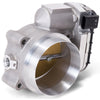 Ford Mustang GT Ford F150 5.0 Coyote 90mm Throttle Body 18-23 - Reconditioned - BBK Performance
