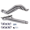 Ford F150 Truck 5.0 Coyote 1-3/4 Long Tube Exhaust Headers Titanium Ceramic 11-14 - Reconditioned - BBK Performance