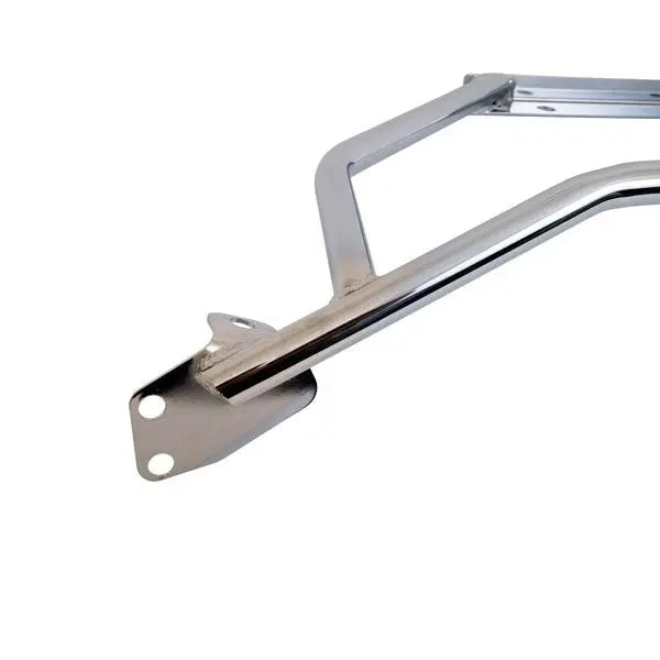 Ford Mustang Strut Tower Repair Strut Tower Repair Panels Ford Mustang Strut Tower Repair Strut Tower Repair Panels