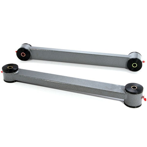 Ford Mustang GT Rear Lower Control Arm Kit 05-14 - BBK Performance