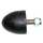 Polyurethane Axle Bumpstop 79-04 - BBK Performance