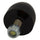 Polyurethane Axle Bumpstop 79-04 - BBK Performance