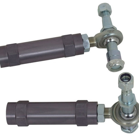 Ford Mustang Bumpsteer Kit 79-93 - BBK Performance