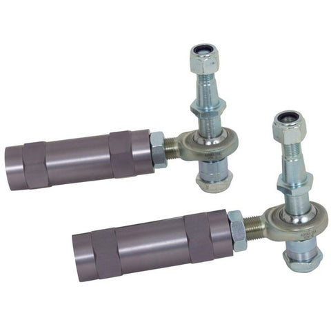 Ford Mustang Bumpsteer Kit 94-04 - BBK Performance