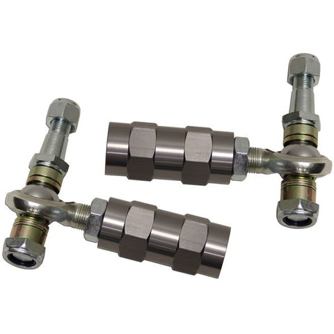 Ford Mustang Bumpsteer Kit 05-14 - BBK Performance