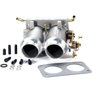 Throttle Bodies | BBK Performance