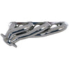 Ford F150 302 5.0 1-5/8 Shorty Exhaust Headers Titanium Ceramic 87-95 - Reconditioned - BBK Performance