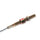 Ford Mustang Adjustable Clutch Cable 79-95 - BBK Performance