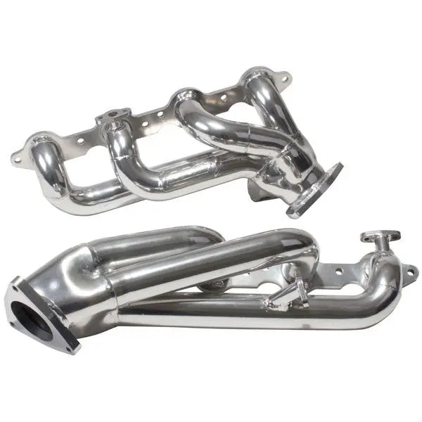 Headers - Silver ceramic coated Header Color - In Stock Filter Options Headers - Silver ceramic coated Header Color - In Stock Filter Options