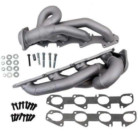 Intake & Exhaust Valve Kit For 5.7L HEMI V8 (09-18) – Ram 1500, Jeep Grand Cherokee, Charger, Challenger – 16 Valves