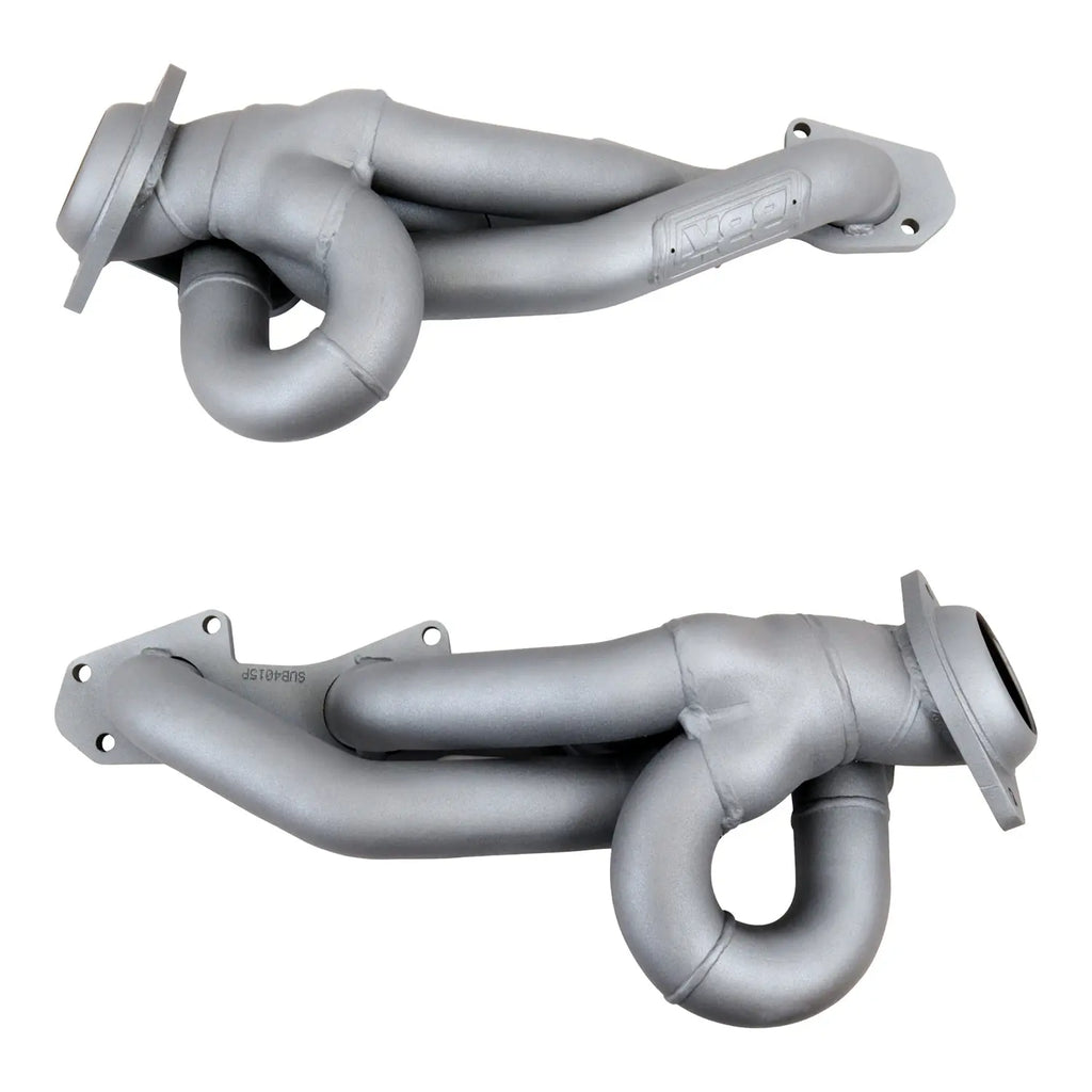 Upgraded Exhaust Manifold Kit For 2019-2024 Dodge Ram 1500 2500 3500 5.7L Hemi E - Foto 10