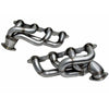 Chevrolet Camaro SS 1-3/4 Shorty Exhaust Headers 304 Stainless 10-15 - Reconditioned - BBK Performance