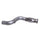 Dodge Challenger Charger Hemi 5.7 High Flow Catted Midpipe For 4046 Exhaust Headers 09-23 - BBK Performance
