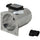 Ford Mustang GT 5.0 76mm 19lb CAC Billet Aluminum Mass Air Meter 94-95 - BBK Performance