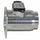 Ford Mustang GT 5.0 76mm 19lb CAC Billet Aluminum Mass Air Meter 94-95 - BBK Performance