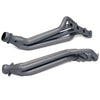 Ford Mustang GT 1 7/8 Long Tube Exhaust Headers Titanium Ceramic 11-23 - Reconditioned - BBK Performance