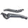 Ford Mustang GT 1 7/8 Long Tube Exhaust Headers Titanium Ceramic 11-23 - Reconditioned - BBK Performance