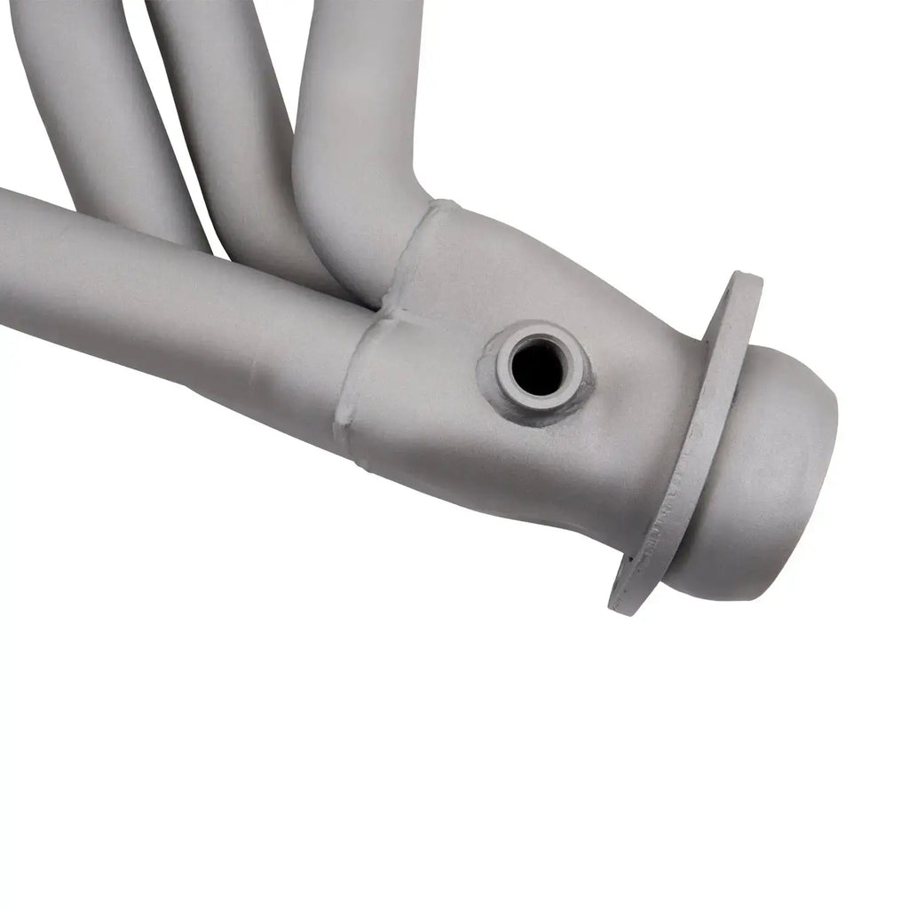 Dodge Ram 5.7L Hemi 1-3/4” Long Tube Exhaust Headers - Titanium Ceramic 09-23 - BBK Performance