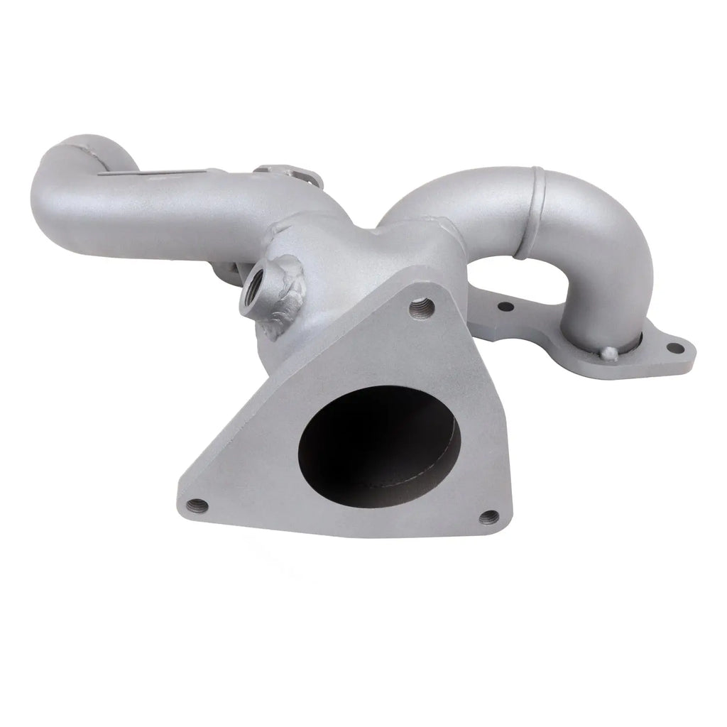 Chevrolet Camaro Firebird LS1 1-3/4 Shorty Exhaust Headers Titanium Ceramic 01-02 - BBK Performance